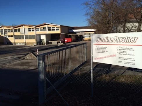 Umzüge Forstner GmbH_4