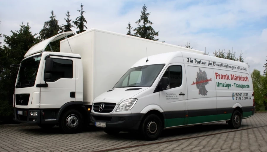 Umzüge Frank Märkisch_1
