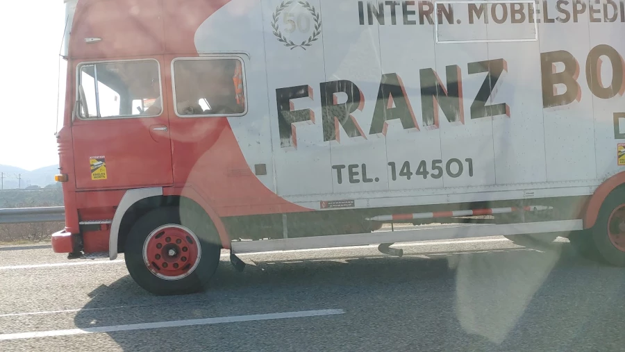 Umzüge Franz Bomballa_2