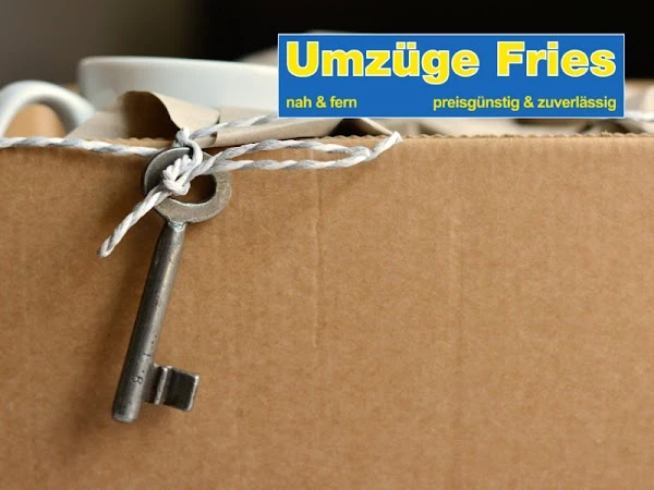 Umzüge Fries_1