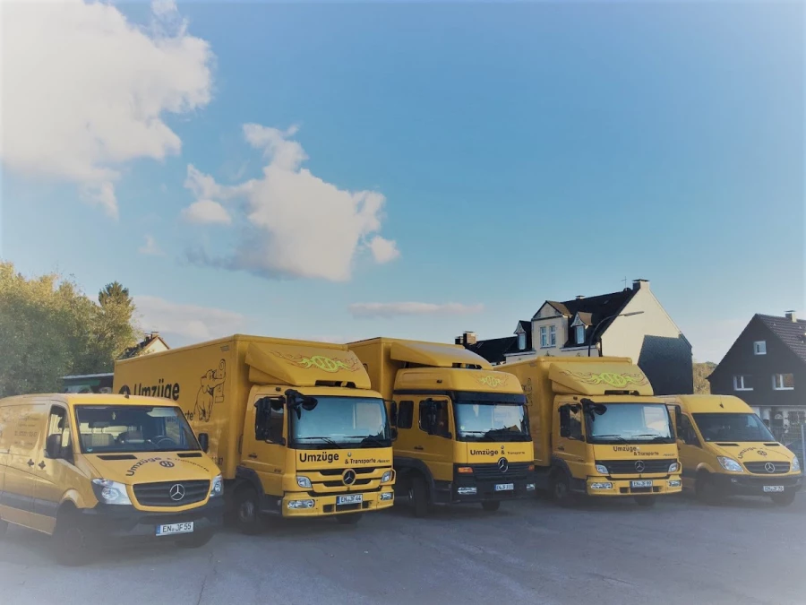 Umzüge Führing_1