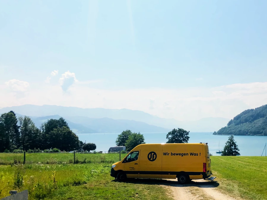 Umzüge Führing_3