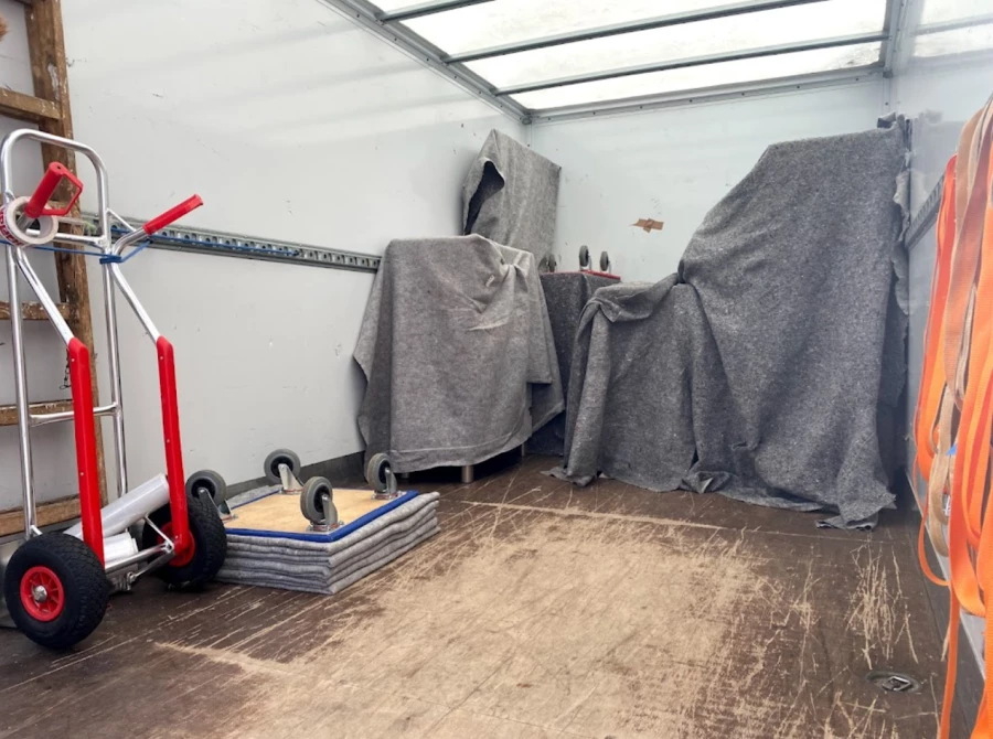 Umzüge Führmann Magdeburg_1