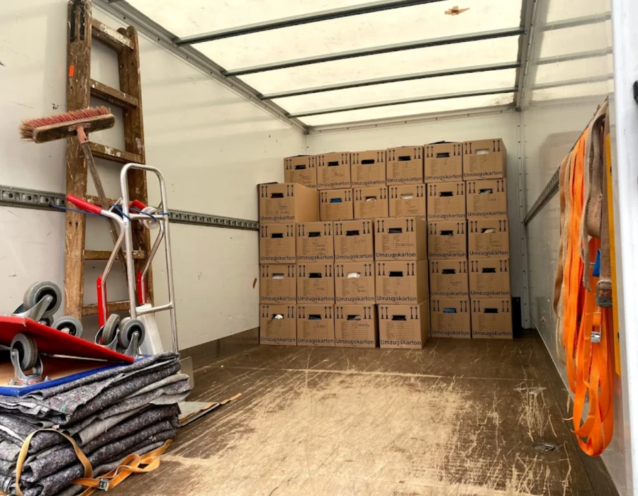 Umzüge Führmann Magdeburg_2