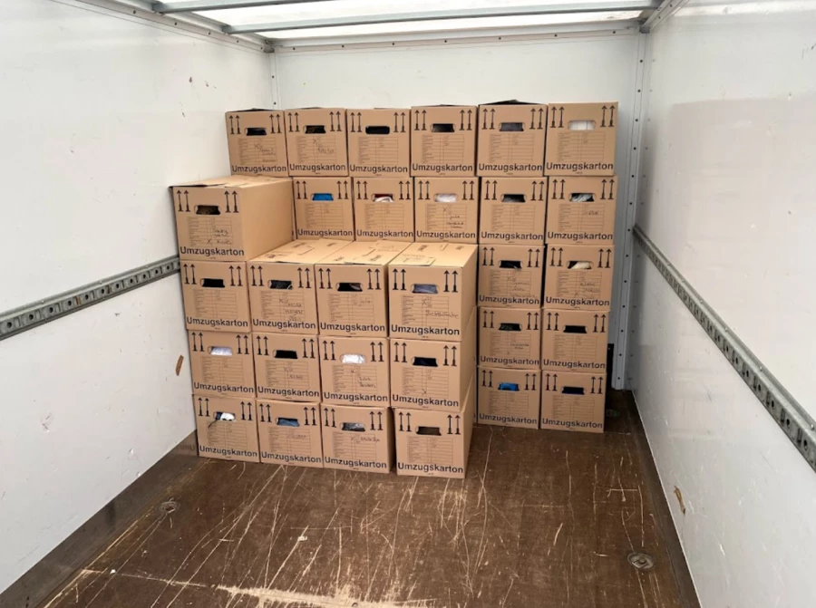 Umzüge Führmann Magdeburg_3