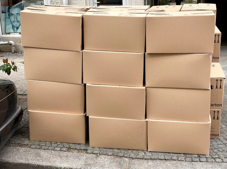 Umzüge Führmann Magdeburg_4