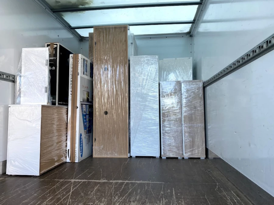 Umzüge Führmann Magdeburg_5