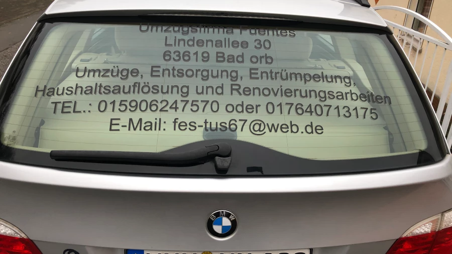 Umzugsfirma Fuentes_1