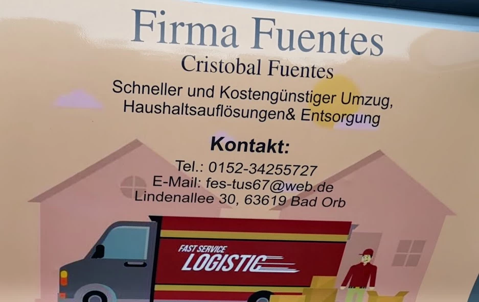 Umzugsfirma Fuentes_3