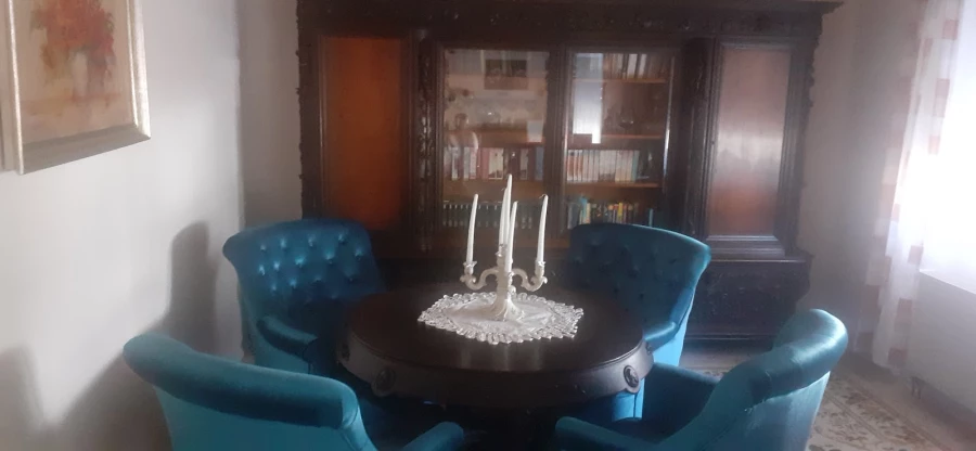 Umzüge für jedermann Enrico Alt_3