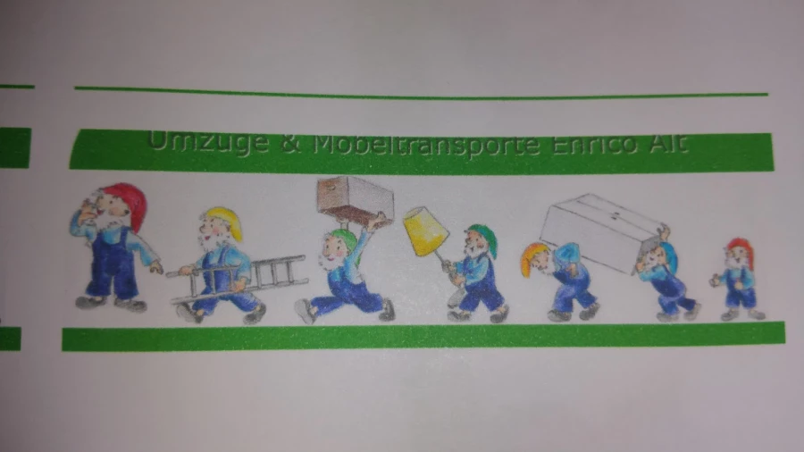 Umzüge für jedermann Enrico Alt_5