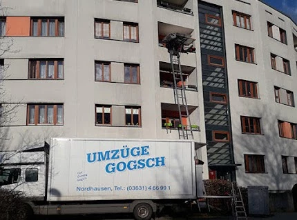 Umzüge Gogsch_2
