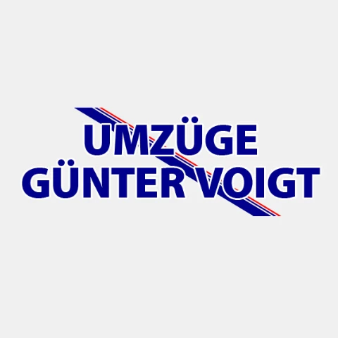 Umzüge Günter Voigt_3