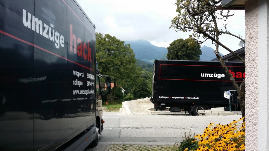 Umzüge Hack_1