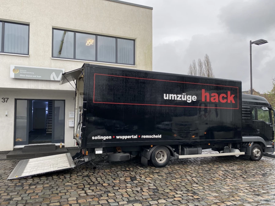 Umzüge Hack_2