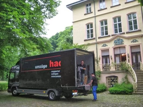 Umzüge Hack_4