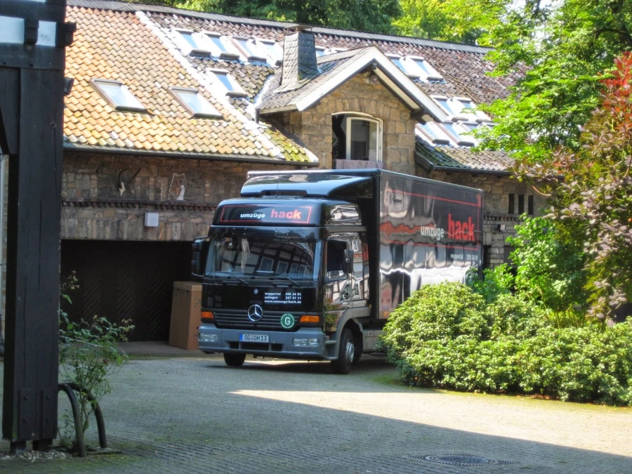 Umzüge Hack_5