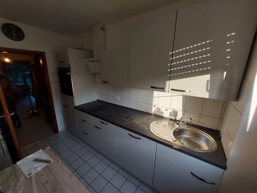 Umzüge & Haushaltsauflösungen Willing_1