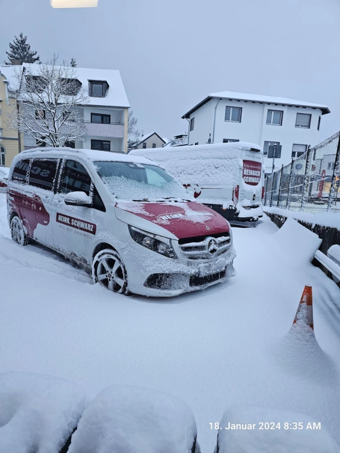 Umzüge Heinrich Schwarz_1