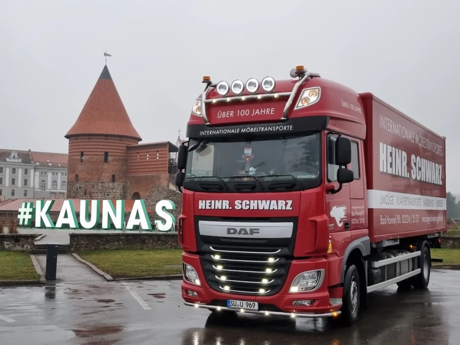 Umzüge Heinrich Schwarz_2