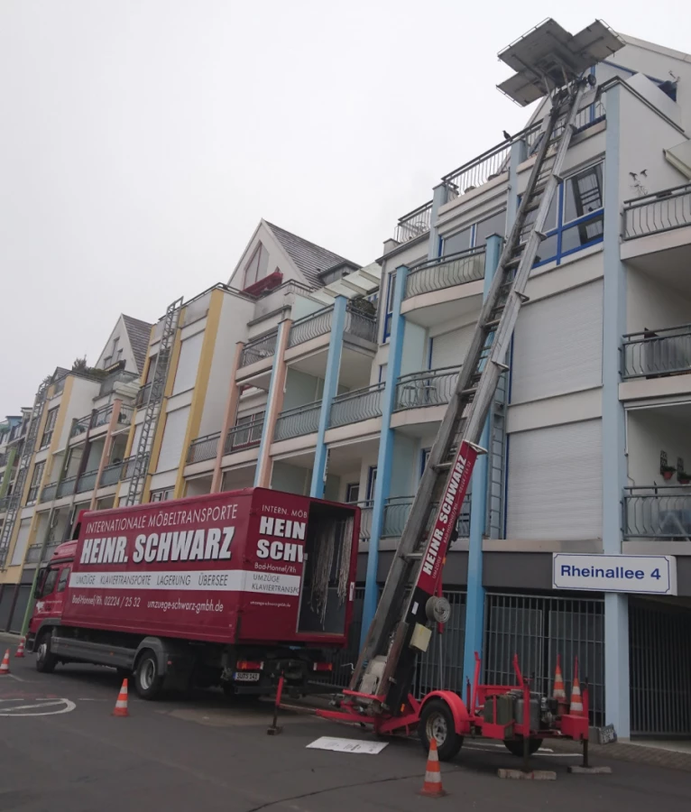 Umzüge Heinrich Schwarz_3
