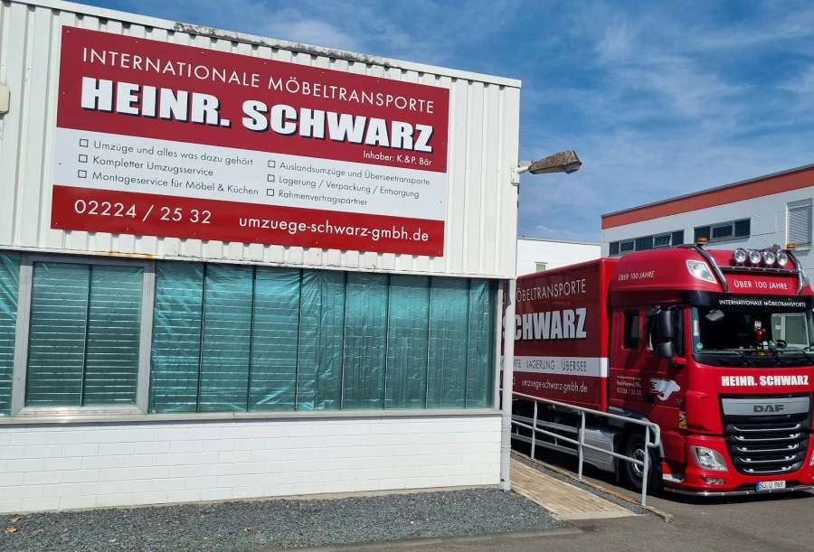 Umzüge Heinrich Schwarz_4