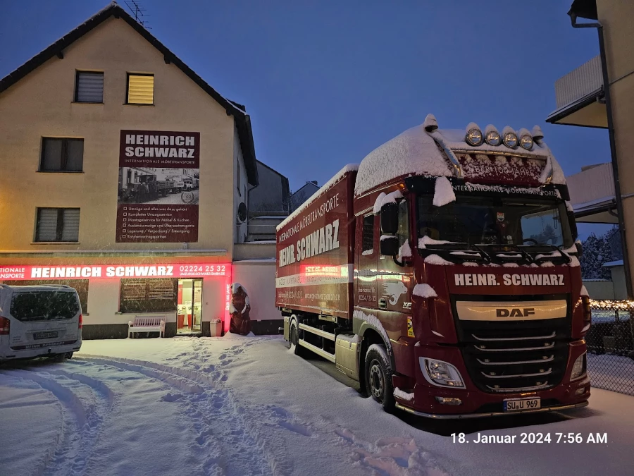 Umzüge Heinrich Schwarz_5