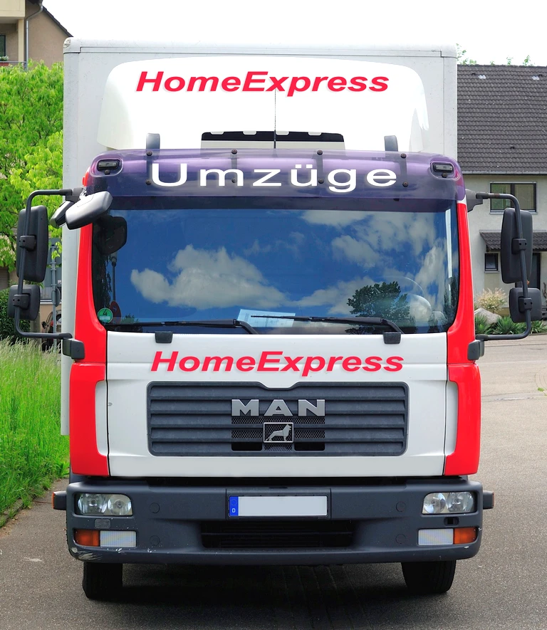 Umzüge HomeExpress_1