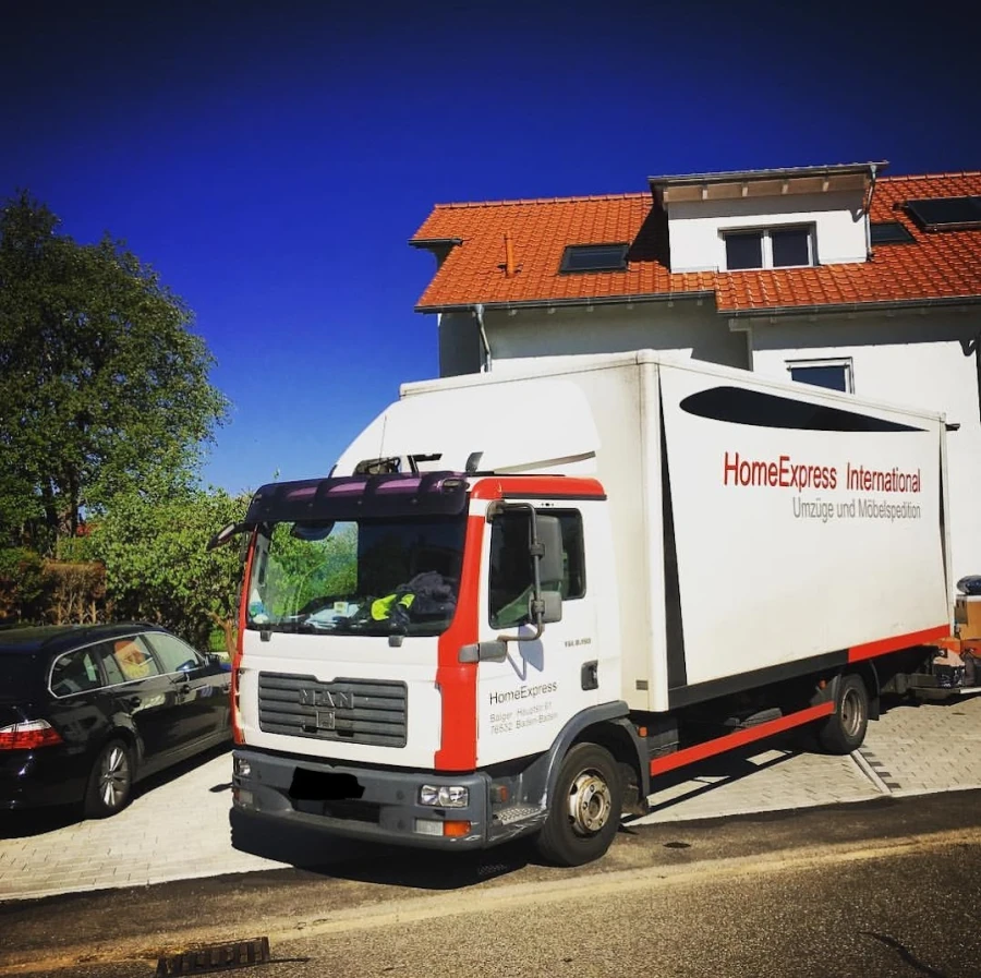 Umzüge HomeExpress_2
