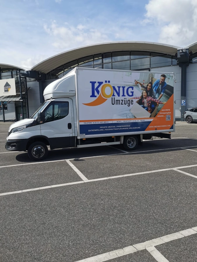 Umzüge König_2
