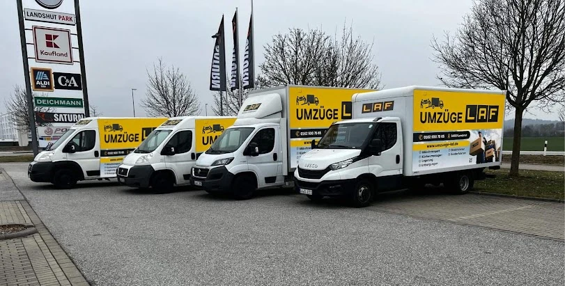Umzüge LAF_1
