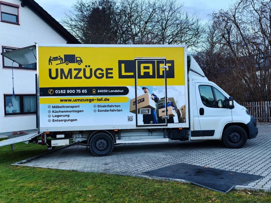 Umzüge LAF_2