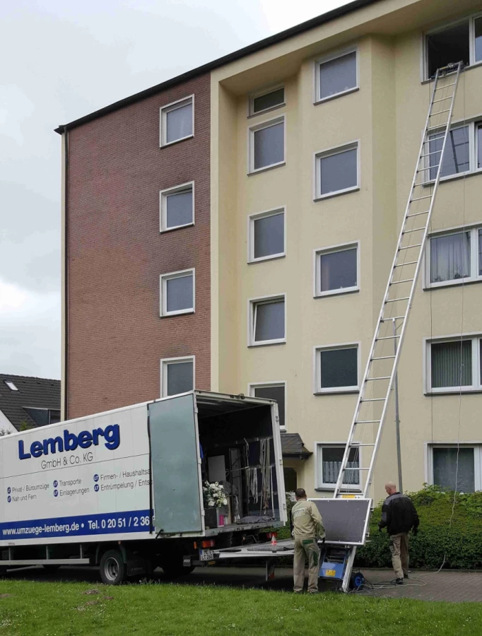 Umzüge Lemberg GmbH & Co KG_3