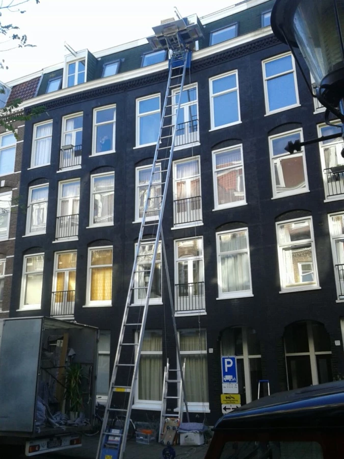 Umzüge Lemberg GmbH & Co KG_4