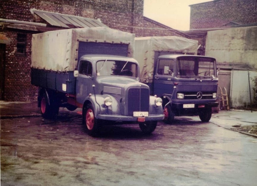 Umzüge Lemberg GmbH & Co KG_5