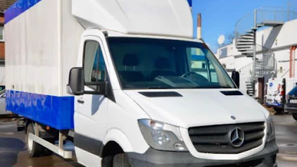 Umzüge Logistikwerk_1