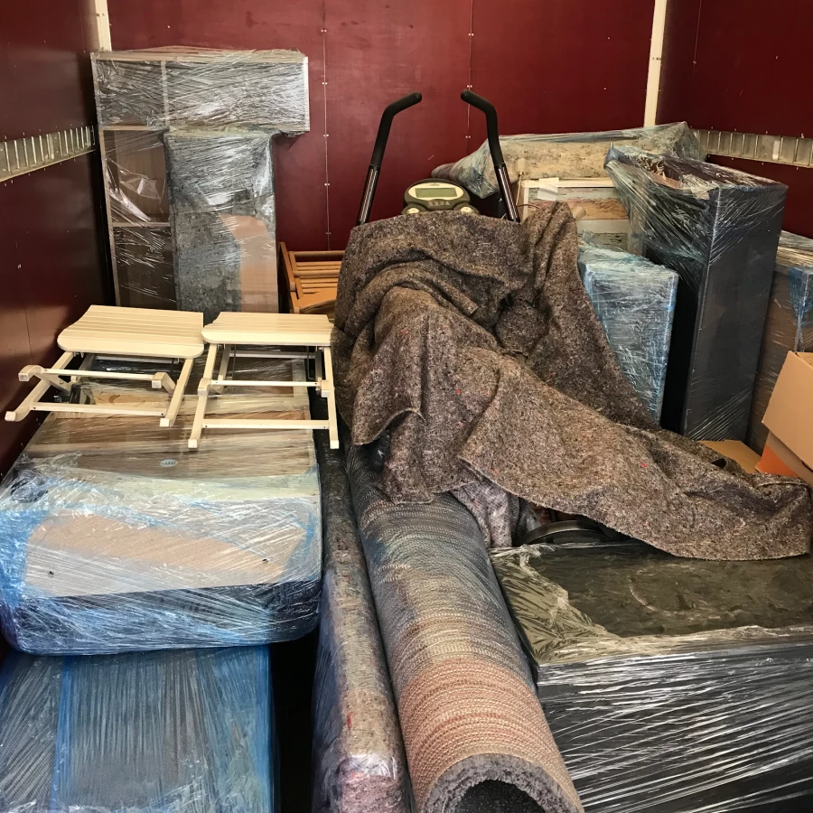 Umzüge Logistikwerk_2