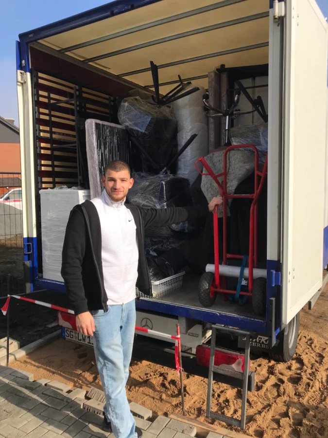 Umzüge Logistikwerk_3