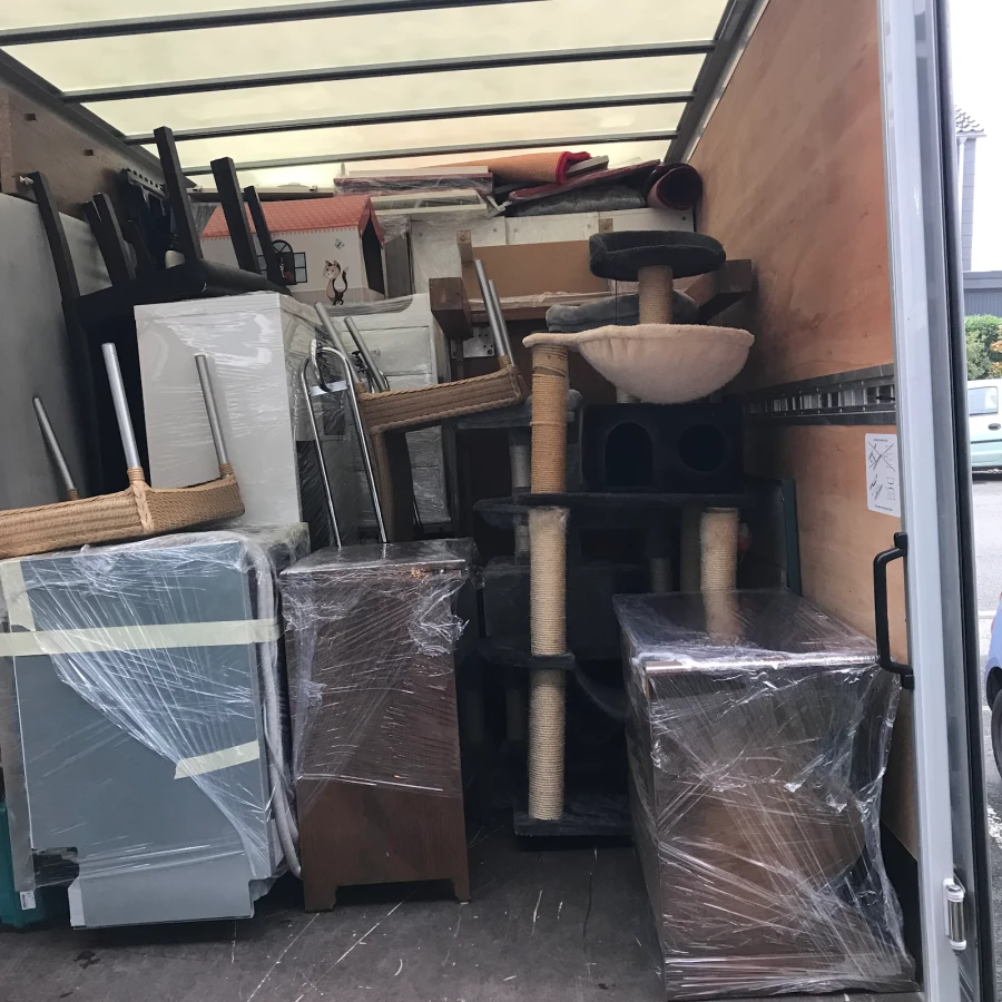 Umzüge Logistikwerk_4