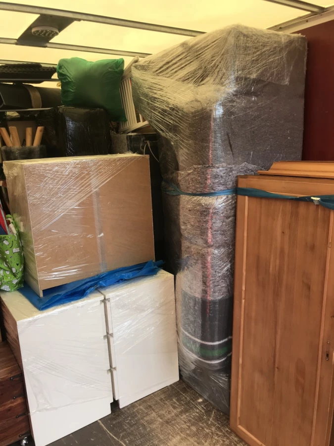 Umzüge Logistikwerk_5