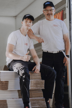 Umzüge Mansholt GmbH & Co.KG_3