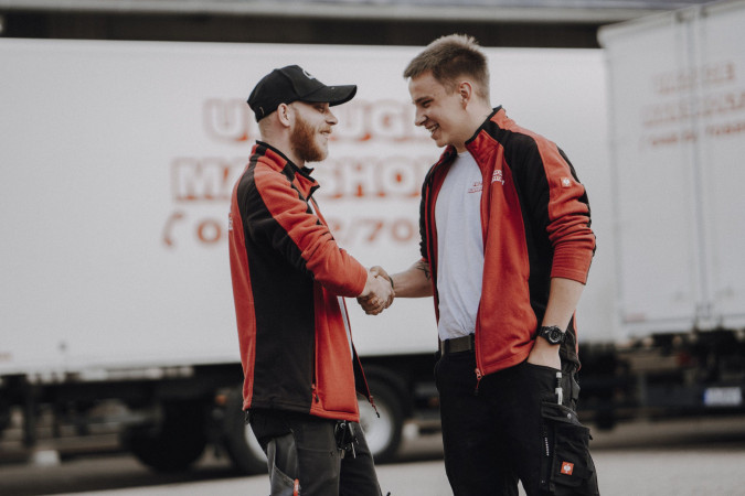 Umzüge Mansholt GmbH & Co.KG_5