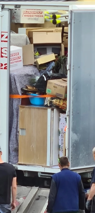 Umzüge Mansholt GmbH & Co. KG_3