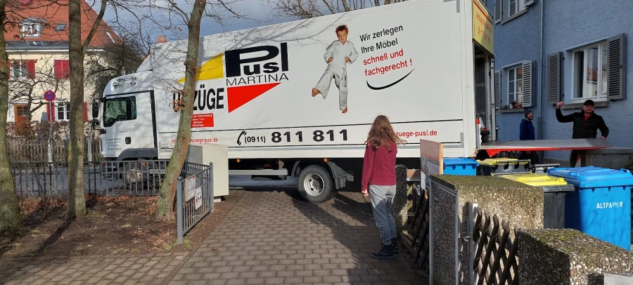 Umzüge Martina Pusl_1