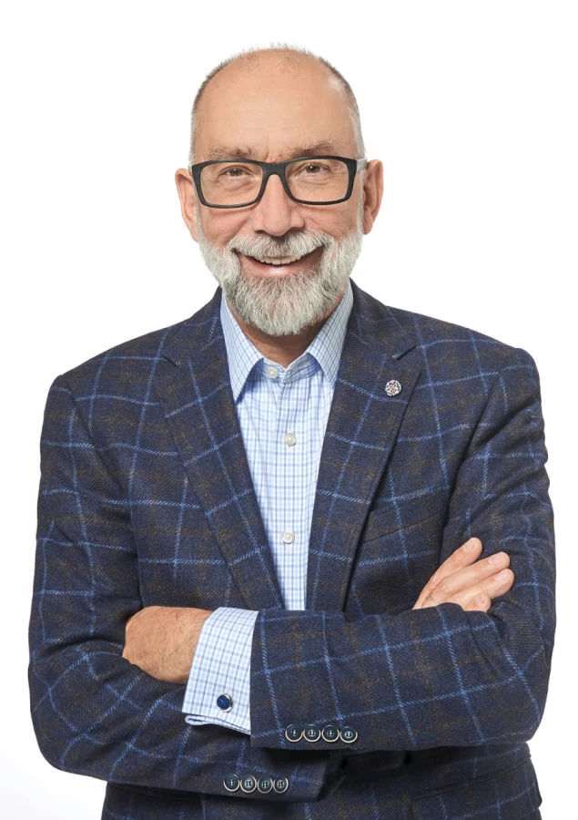 Umzüge Martina Pusl_2