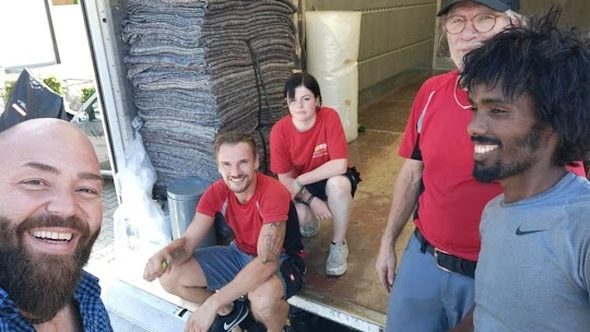 Umzüge Martina Pusl_3