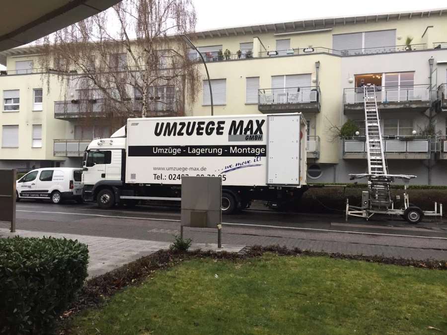 Umzüge Max_1
