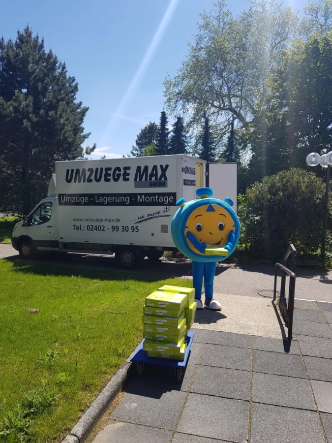 Umzüge Max_5