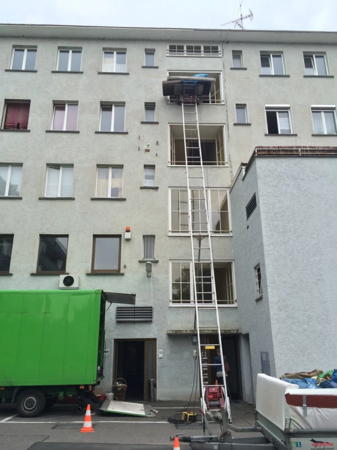 Umzüge Max & Moritz_1