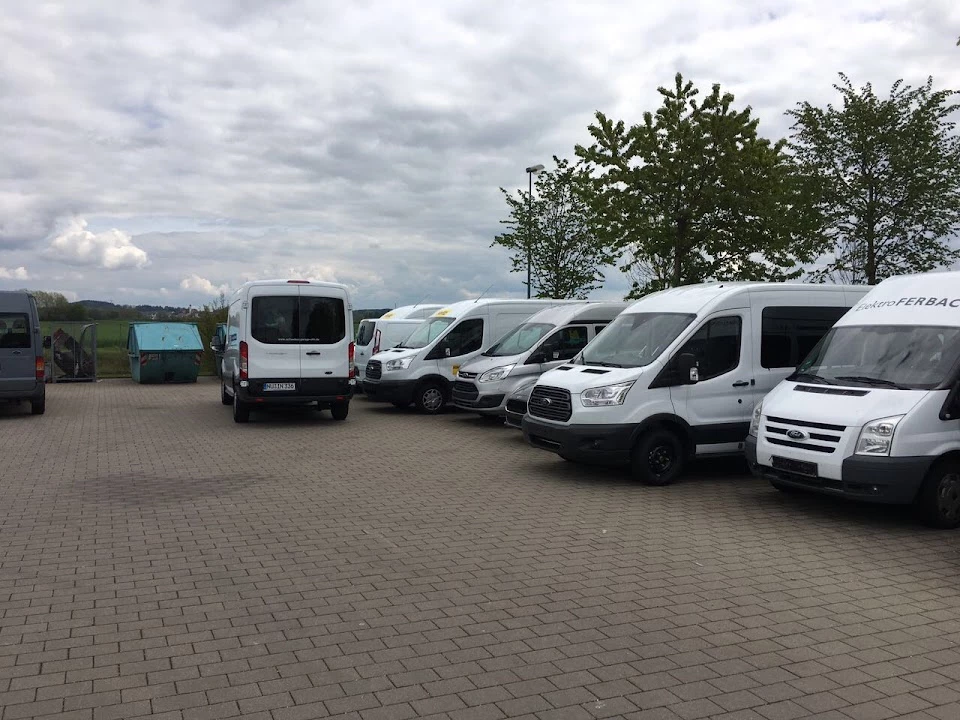 Umzüge Max & Moritz_3